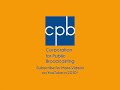 THROWBACK Of 2010 CPB Byline V3