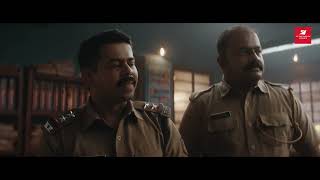 Download lagu 'ഇപ്പോൾ വാങ്ങിയാൽ ഇരട്ടിവാങ്ങാം' mp3