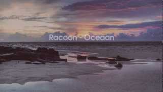 Oceaan Music Video