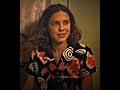 Eleven X Max Stranger Things Edit Staring At The Ceiling In The Dark TikTok