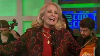 Just In Time For Christmas