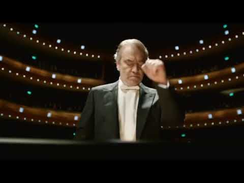 UEFA Champions League 2019 Outro - Heineken & Gazprom