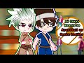 Dr Stone Reacts To Ayanokoji As Senku Brother