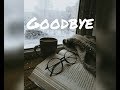 Emotional Goodbye Wishes Whatsapp Status Farewell Whatsapp Status