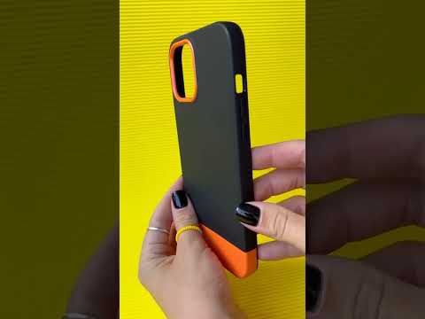 Чехол на iPhone 7 plus / iPhone 8 plus белый матовый на телефон Айфон 7 Плюс / Айфон 8 Плюс - фото 1 - id-p2276112478