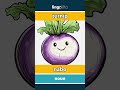 turnip - nabo video thumbnail