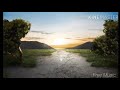 Lost Found Dan Lebowitz Vlog No Copyright Music