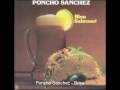 Poncho Sanchez - Brisa