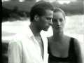Видео Eternity for men - Calvin Klein | Malva-Parfume.Ua ✿