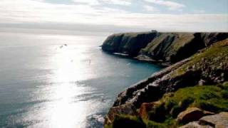 Stan Rogers - Cape St. Mary&#39;s