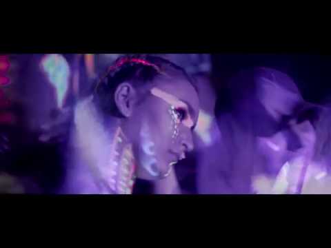 Royce Drixhen - Midnight (Official Video)