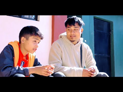 Sngaid Ma Khraw (Theah and Ma Khraw) ▪︎ Nam Special Production 