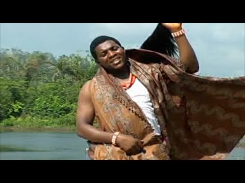 BEST OF UBULU MUSIC VIDEO [EVERGREEN] VOL.3