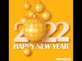 Happy New Year And Please Don T Forget To Like