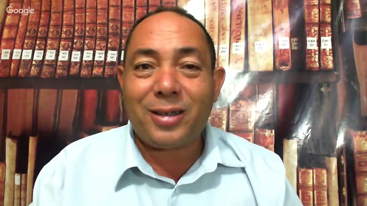 Sonhar com Bruxa significa macumba falta de sorte presença maligna ou pacto feito feitiços veja