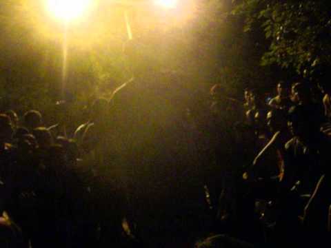 Nolek vs Jhota Jos  replica