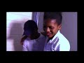 Tsoka Liyenda Part 2