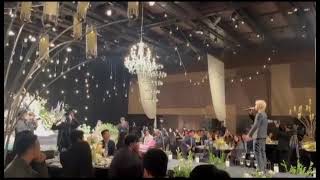Download lagu Taeyang singing Seed in se7en wedding mp3