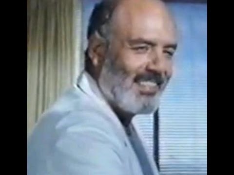 TRAPPER JOHN M.D. -Ep The Unholy Ghost -[Full Episode] 1984- Season 6 Episode 18