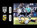 Heracles Almelo - Vitesse | 13-03-2022 | Samenvatting