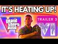 GTA 6 Is HEATING UP Here S What You Missed