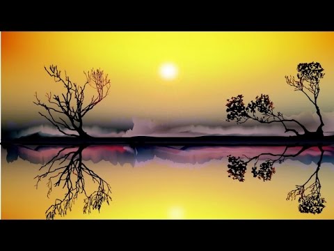 1 Hour of the Best Instrumental opera music - Classical Music for concentration and focus