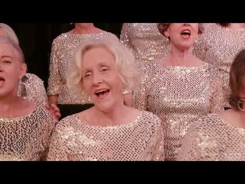 Fame - Bayside Divas