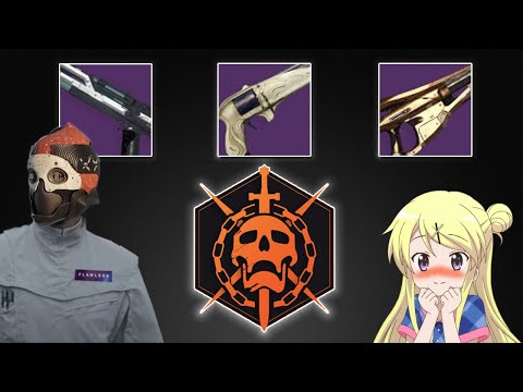 A Bungie Employee Said THIS About Destiny 2... (NEW INFO)