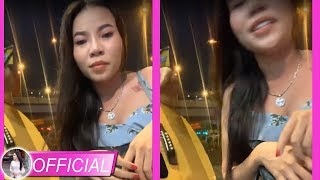 Thánh Nữ Nhạc Chế Triệu Vy Hát Nhạc Chế Ăn Nhậu ( Phần Cuối Cùng) - ( Dương Phương Hằng ) Thánh Nữ Nhạc Chế Triệu Vy Hát Nhạc Chế Ăn Nhậu ( Phần Cuối Cùng) - ( Dương Phương Hằng )
