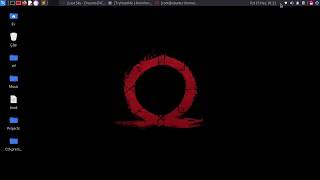 Download the video "[TryHackMe] Anonforce WriteUp! #Tryhacke #Anonforce"