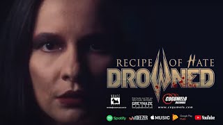 Vídeo sobre o produto