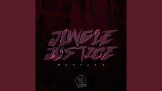 Jungle Justice