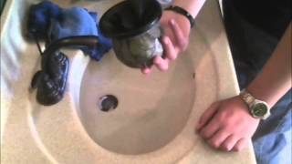 Why you need a MUDJUG