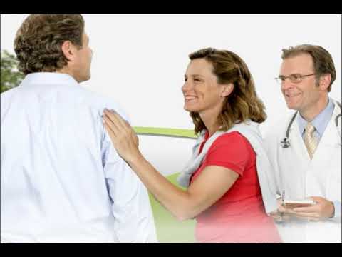 Chantix Road to Quit JACOB GETZ NYC Commercial, Fine Art Photographer & Director : DP