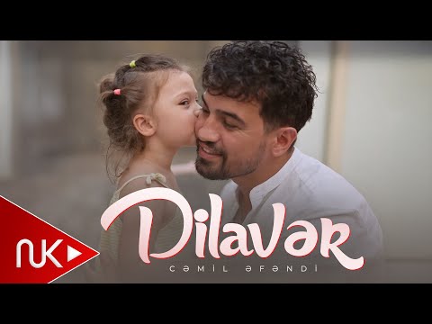 Cemil Efendi - Dilaver 2025 (Yeni Klip) 4K
