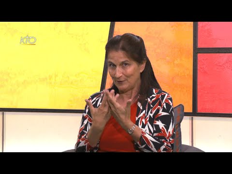 "Sur’vivante. Vivre au-delà de la torture" : Rose-Line Courau