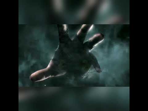 ultra ultimate and skills spotlight - one punch man the strongest - Stinger