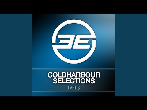 Eighties (Original Mix)