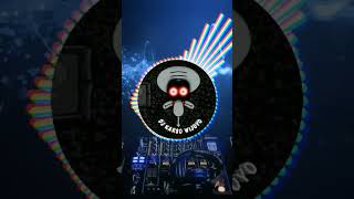 Download lagu DJ NOT YOU X BALE BALE mp3