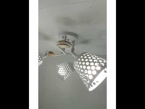 Превью видео