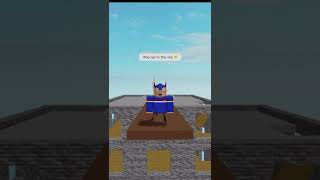 Download lagu I wish that I can fly 🕊 (Roblox Trend) mp3 Download lagu I wish that I can fly 🕊 (Roblox Trend) mp3