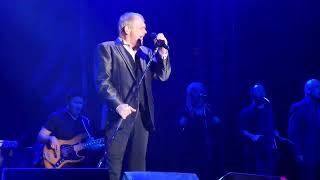 John Farnham - Playing To WIn - Live