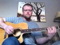 Sloan Cover I'm Not Through With You Yet.MOV