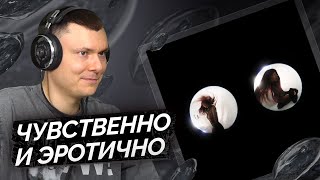 Медиа рецензия