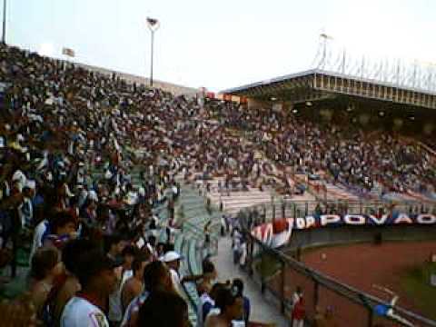 Bamor bahia 2 x 1 guaratingueta.avi