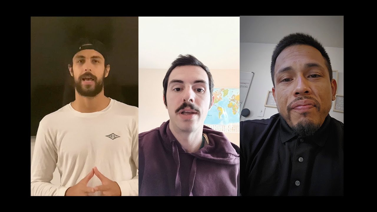 Radicl Agent Testimonial