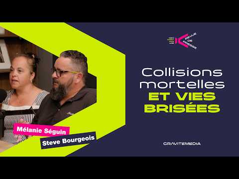 L&rsquo;industrie du camionnage sous pression