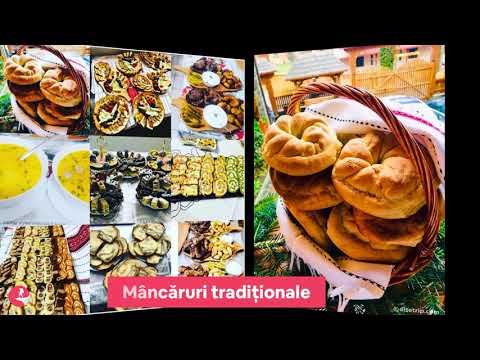 Pensiunea Alina - Poienile Izei, Maramureș