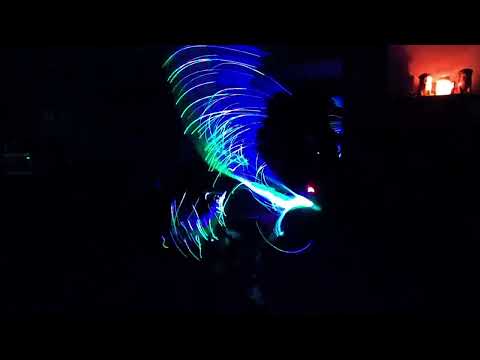 Trippy Glo Whip - Against the Wall by Jerome, Neptunica, Fabian Farell ft. John Paul