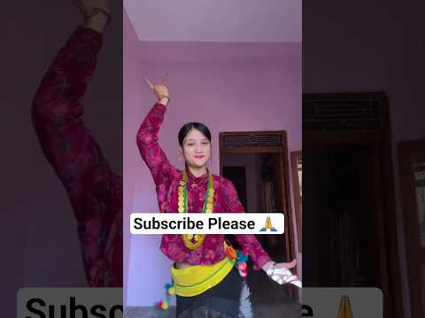 MAYA HASEKO - Basanta Thapa | Shanti Shree | Pralhad Subedi| Nepali Song 2077 Durgesh Thapa | Losina